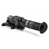 Тепловизионный прицел YUKON NORDFORCE XQ30 (Юкон Нордфорс)