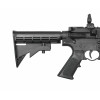 Пневматическая винтовка Crosman R1 Full Auto, кал. 4,5 мм