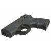 Сигнальный пистолет Stalker Kurs M906 под патрон 5,6/16 HILTI, черный