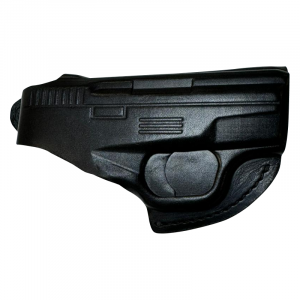 Кобура для Stalker Kurs M906 формованная из натуральной кожи Кобура для Stalker Kurs M906 формованная из натуральной кожи