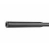 Пневматическая винтовка Hatsan Flashpup QE, cal. 5,5 мм (РСР, пластик)