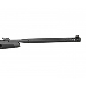 Пневматическая винтовка Gamo Black Maxxim IGT Mach1
