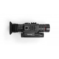 Цифровой прицел ночного видения Sytong HT-60 3/8x 940nm Цифровой прицел ночного видения Sytong HT-60 3/8x 940nm