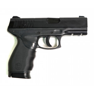 Пневматический пистолет Gunter P247 (Taurus 24/7)