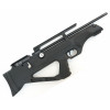 Винтовка пневматическая Hatsan FLASHPUP, cal. 5.5, 3 Дж (РСР, пластик) Винтовка пневматическая Hatsan FLASHPUP, cal. 5.5, 3 Дж (РСР, пластик)
