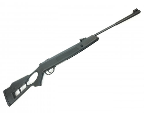 Пневматическая винтовка Hatsan Striker Edge 4,5 мм