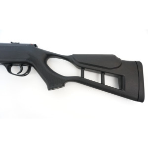 Пневматическая винтовка Hatsan Striker Edge 4,5 мм