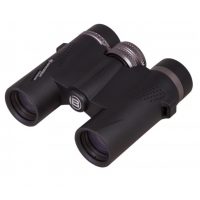 Бинокль Bresser Condor UR 8x25