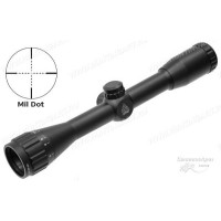 Оптический Прицел Leapers True Hunter Classic 4x32 AO Оптический Прицел Leapers True Hunter Classic 4x32 AO