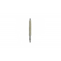 Ерш для чистки Remington кал. 22/223, 5,56 мм, бронзовый