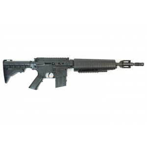 Пневматическая винтовка Crosman M4-177