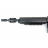 Пневматическая винтовка Crosman M4-177