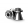 Пули H&N Excite Hollow Point 5,5 мм, 0,82 грамм, 200 штук