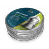 Пули H&N Silver Point 6,35 мм, 1,58 грамм, 150 штук