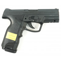 Пневматический пистолет ASG Steyr Mannlicher M9-A1 Пневматический пистолет ASG Steyr Mannlicher M9-A1