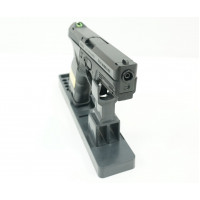Пневматический пистолет ASG Steyr Mannlicher M9-A1 Пневматический пистолет ASG Steyr Mannlicher M9-A1