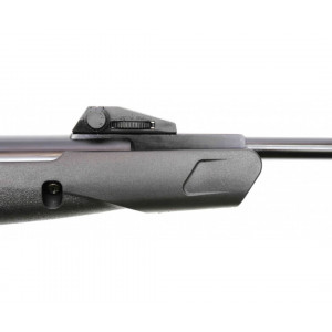 Пневматическая винтовка Kral Smersh 125 N-07 (пластик)