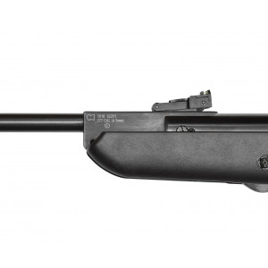 Пневматическая винтовка Hatsan 125 Vortex
