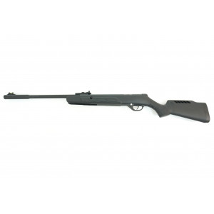 Пневматическая винтовка Crosman Tyro