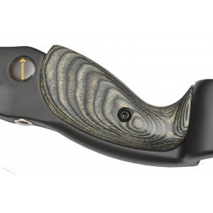 Традиционный лук Bowmaster Big Game RH 60"