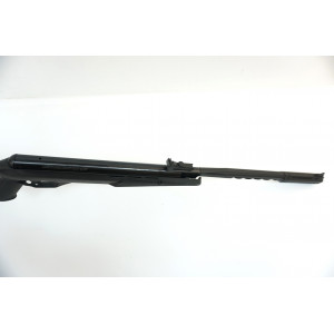 Пневматическая винтовка Crosman Thrasher (NPE, прицел 4x32)