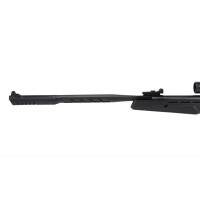 Пневматическая винтовка Crosman Thrasher (NPE, прицел 4x32) Пневматическая винтовка Crosman Thrasher (NPE, прицел 4x32)