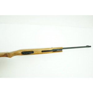 Пневматическая винтовка Hatsan Striker Alpha Wood (дерево)