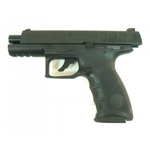 Пневматический пистолет Umarex Beretta APX