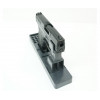Пневматический пистолет Umarex Walther PPS