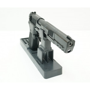 Пневматический пистолет Umarex Walther CP88 Competition