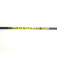 Стрела лучная микс карбон Centershot Crash 350, Parabolic 3" Стрела лучная микс карбон Centershot Crash 350, Parabolic 3"