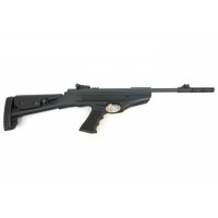 Пневматический пистолет Hatsan MOD 25 Super Tactical Пневматический пистолет Hatsan MOD 25 Super Tactical
