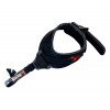 Релиз T.R.U. Ball Sniper 2 Scout L (застежка) Lost Camo Релиз T.R.U. Ball Sniper 2 Scout L (застежка) Lost Camo