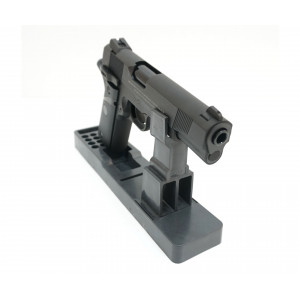 Пневматический пистолет Stalker S1911RD (Colt) Пневматический пистолет Stalker S1911RD (Colt)