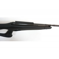Пневматическая винтовка Crosman Trail NP 8-BT1K77SNP (прицел 3-9x40) Пневматическая винтовка Crosman Trail NP 8-BT1K77SNP (прицел 3-9x40)