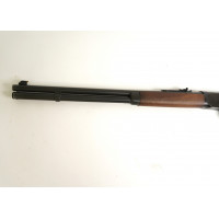 Пневматическая винтовка Umarex Legends Cowboy Rifle (скоба Генри) Пневматическая винтовка Umarex Legends Cowboy Rifle (скоба Генри)