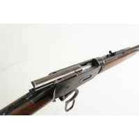Пневматическая винтовка Umarex Legends Cowboy Rifle (скоба Генри) Пневматическая винтовка Umarex Legends Cowboy Rifle (скоба Генри)