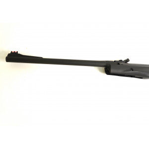 Пневматическая винтовка Umarex Browning X-Blade II