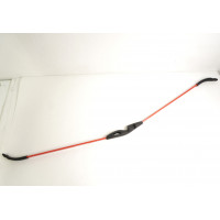 Детский классический лук Centershot Ace 9 кг, 134 см (красный) Детский классический лук Centershot Ace 9 кг, 134 см (красный)