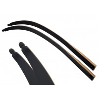 Лук рекурсивный Centershot Classic 68" (черные плечи) Лук рекурсивный Centershot Classic 68" (черные плечи)