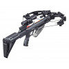Арбалет блочный Ek HEX-400 (черный, PKG)