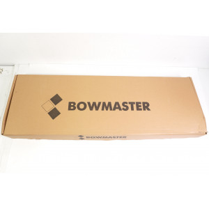 Блочный лук Bowmaster UltraSport