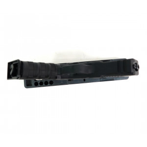 Пневматический пистолет Borner Special Force W119 (Glock 17)