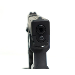 Пневматический пистолет Borner Special Force W119 (Glock 17)