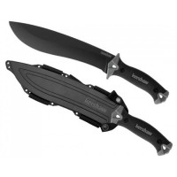 НОЖ KERSHAW CAMP 10 1077 НОЖ KERSHAW CAMP 10 1077