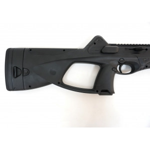 Пневматическая винтовка Umarex Beretta Cx4 Storm (CO₂)