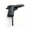 Пневматический пистолет Stalker S1911G (Colt)