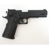 Пневматический пистолет Stalker S1911T (Colt)