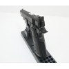 Пневматический пистолет Stalker S1911T (Colt)