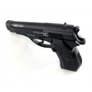 Пневматический пистолет Stalker S84 (Beretta)